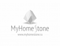 My Home Stone