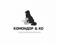 img3073159.png