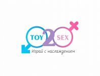 img3073158.png