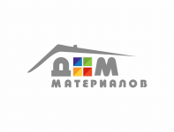 Дом Материалов