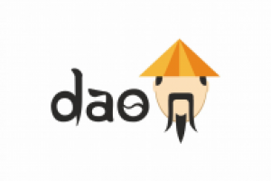 Dao
