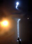 img2857547.png