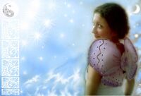 img2857538.png