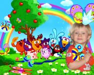 img2857531.png