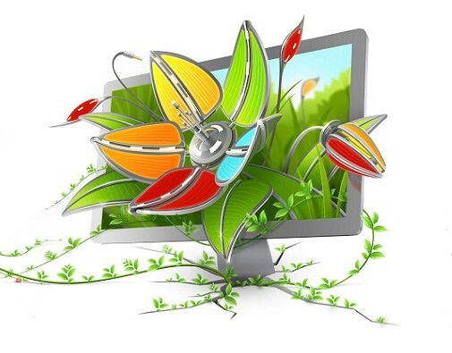 img3200526.png