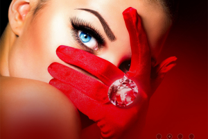 Ювелирный дом Opera