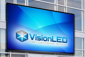 VisionLED