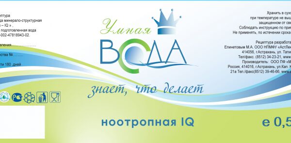 img4053378.png