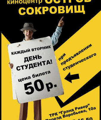 img4053465.png