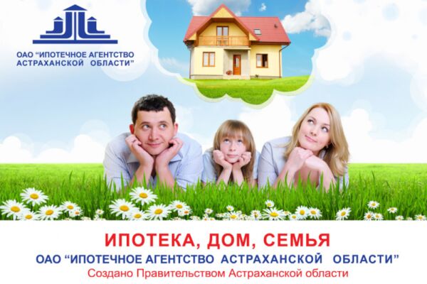 img4053420.png