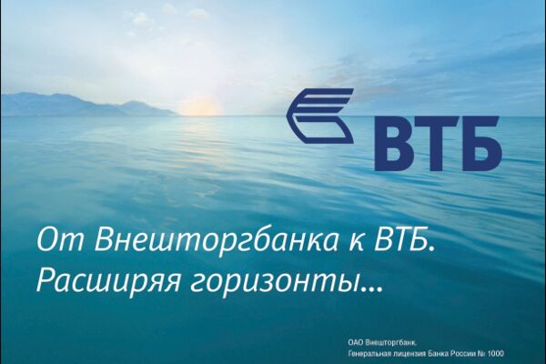 img4053388.png