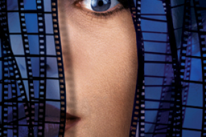 Киноцентр "Остров сокровищ" — визитка