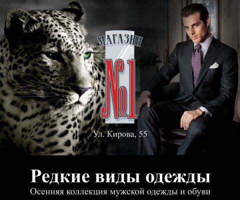 img4053350.png