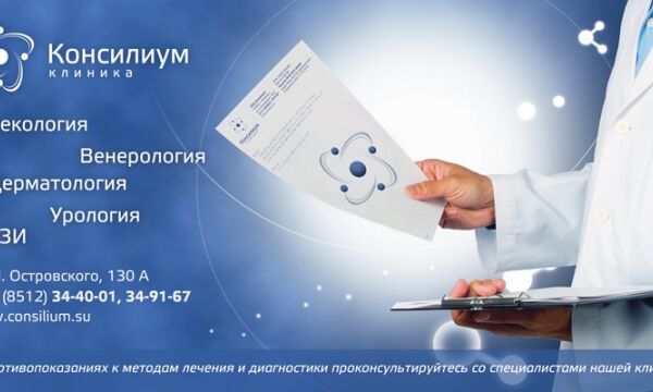 img4053368.png