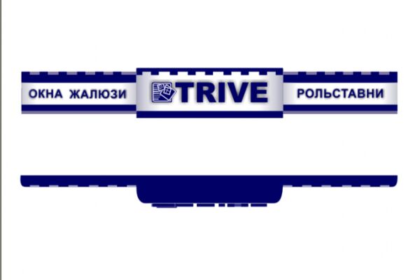 img4053358.png