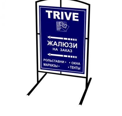 img4053363.png