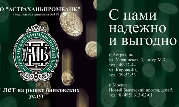 img4053364.png