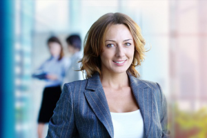 Электрогаз