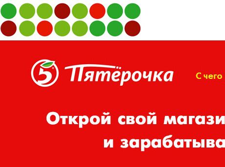 img3202227.png