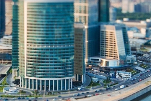 АБВ-Капитал