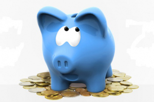 "Моменто Деньги"