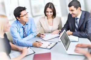 Дизайн сайта