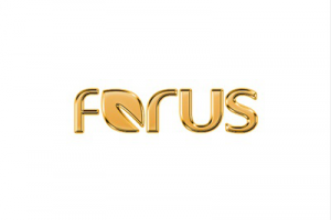 Forus