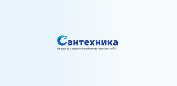 img3201097.png