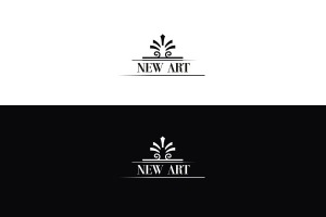 New Art