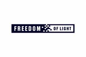 Freedomoflight