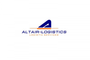 Altair Logistics