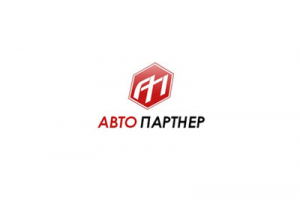 Автопартнер