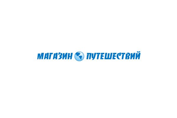 img4053508.png