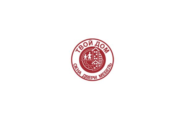 img4053507.png
