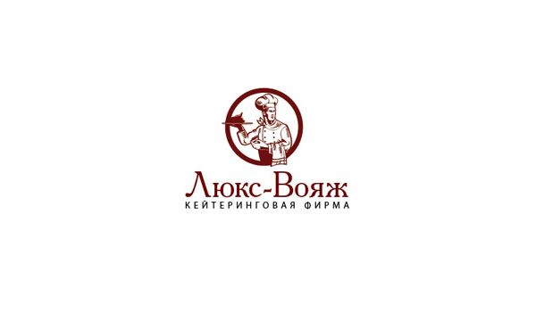 img3201093.png