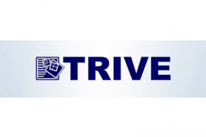 TRIVE