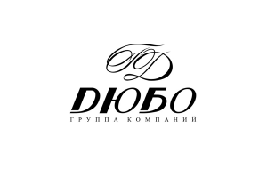 ДЮБО