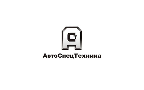 img3201116.png