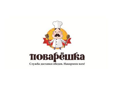 img3201117.png