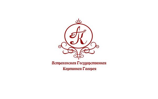 img3201118.png