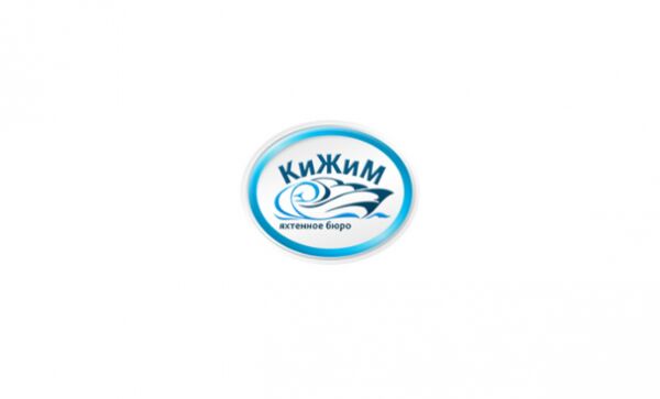 img3201121.png