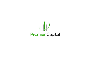 Premier Capital
