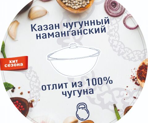 img4182483.png
