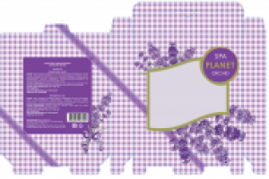 коробка_дизайн+верстка в крой