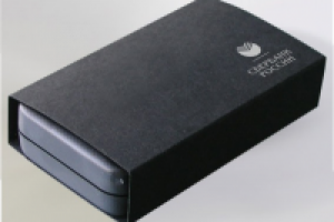 Шубер - Сбербанк России