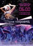 img1581841.png