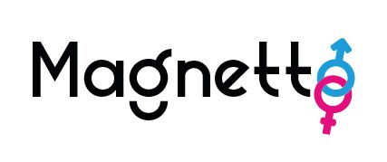 img4182484.png