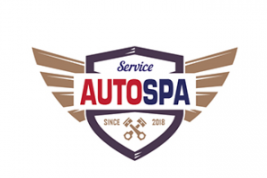 Работа 3471564