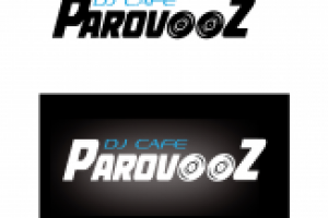 Работа 2971805