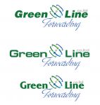 img2805057.png